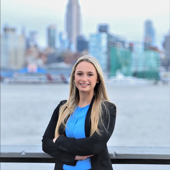 Meet your Posher, Dana - Picture 3 of 6